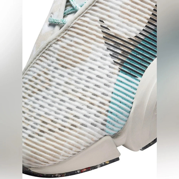 Nike Women's Air Zoom SuperRep 2 Sneakers size 9 - Picture 2 of 15